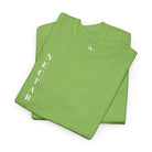 Nectar Napkins Brand Green | Fun-Flirty Lovers’ T-Shirts