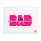 Bad Cowgirl | Mix & Match Playful Fun-Flirty Lovers’ Toy Mats