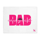 Bad Cowgirl | Mix & Match Playful Fun-Flirty Lovers’ Toy Mats