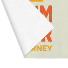Cummer Journey | Mix & Match Playful Fun-Flirty Lovers’ Toy Mats