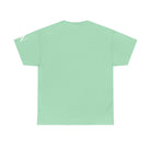 Witchy Women Make Magic | Mix & Match Cotton Unisex Fun-Flirty Lovers’ T-Shirts