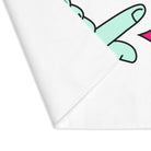 Have My Heart Sex Toys Mat