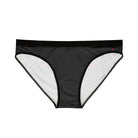 Spank Me | Mix & Match Women’s Fun-Flirty Lovers’ Panties