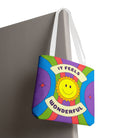 It Feels Wonderful Retro Romantic Sex Gifts