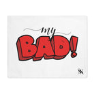 My Bad! | Mix & Match Playful Fun-Flirty Lovers’ Toy Mats