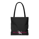 Get Full Access | Mix & Match Fun-Flirty Lovers’ Totes