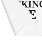 I Fucking Love Me | Mix & Match Playful Fun-Flirty Lovers’ Toy Mats