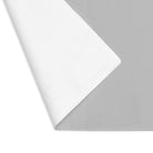 Nectar Napkins Brand Silver | Nectar Napkins Fun-Flirty Lovers’ Toy Mats