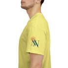 Flame to a Moth | Mix & Match 100% Cotton Fun-Flirty Lovers’ Tees