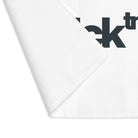 This Dick Trademarked | Mix & Match Playful Fun-Flirty Lovers’ Toy Mats