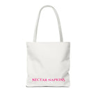 The Master Chef | Mix & Match Fun-Flirty Lovers’ Totes