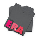 Cum Era | Mix & Match 100% Cotton Unisex Fun-Flirty Lovers’ Tees