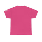 Cum More Argue Less | Mix & Match Cotton Unisex Fun-Flirty Lovers’ T-Shirts