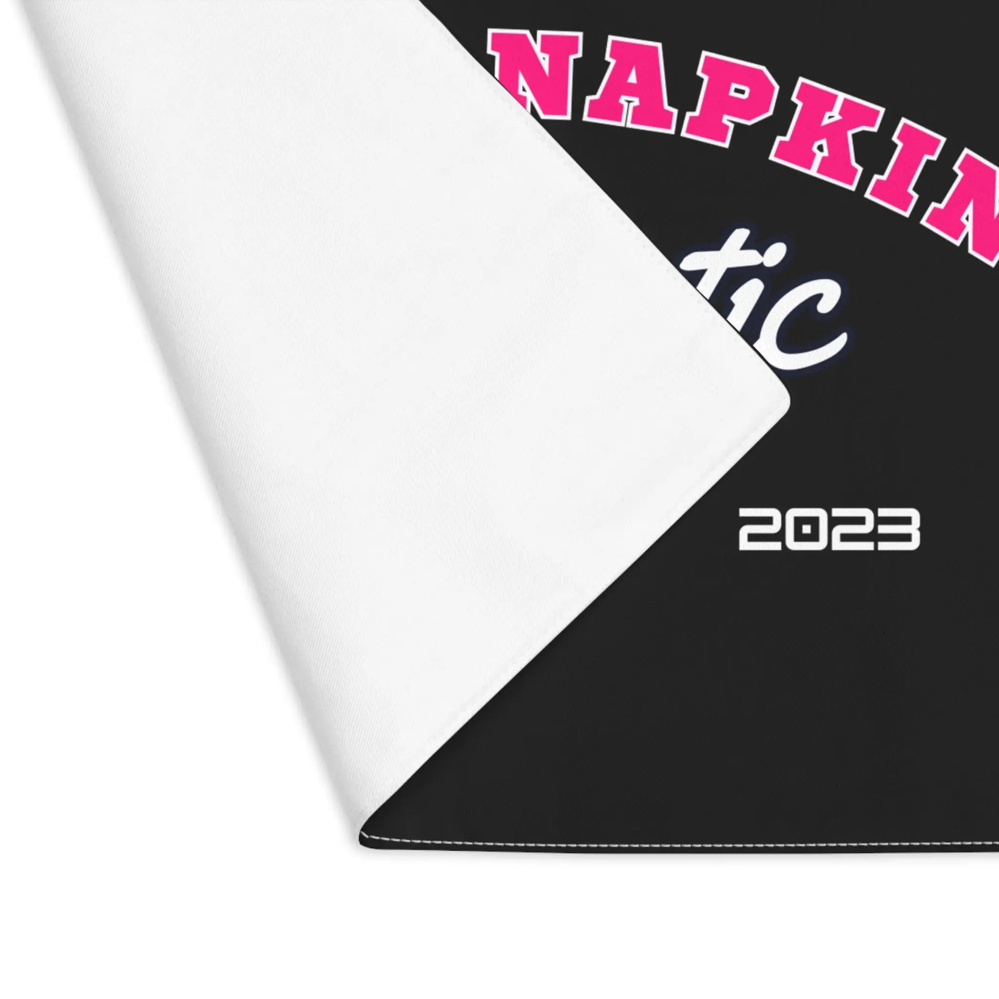 Nectar Napkins Authentic | Mix & Match Playful Fun-Flirty Lovers’ Toy Mats