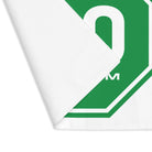 Go For Cum Sign | Mix & Match Playful Fun-Flirty Lovers’ Toy Mats