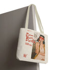 New Year Party | Mix & Match Fun-Flirty Lovers’ Totes