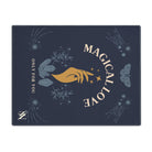 Magical Love Only for You Sex Gifts Adult Toys Mat