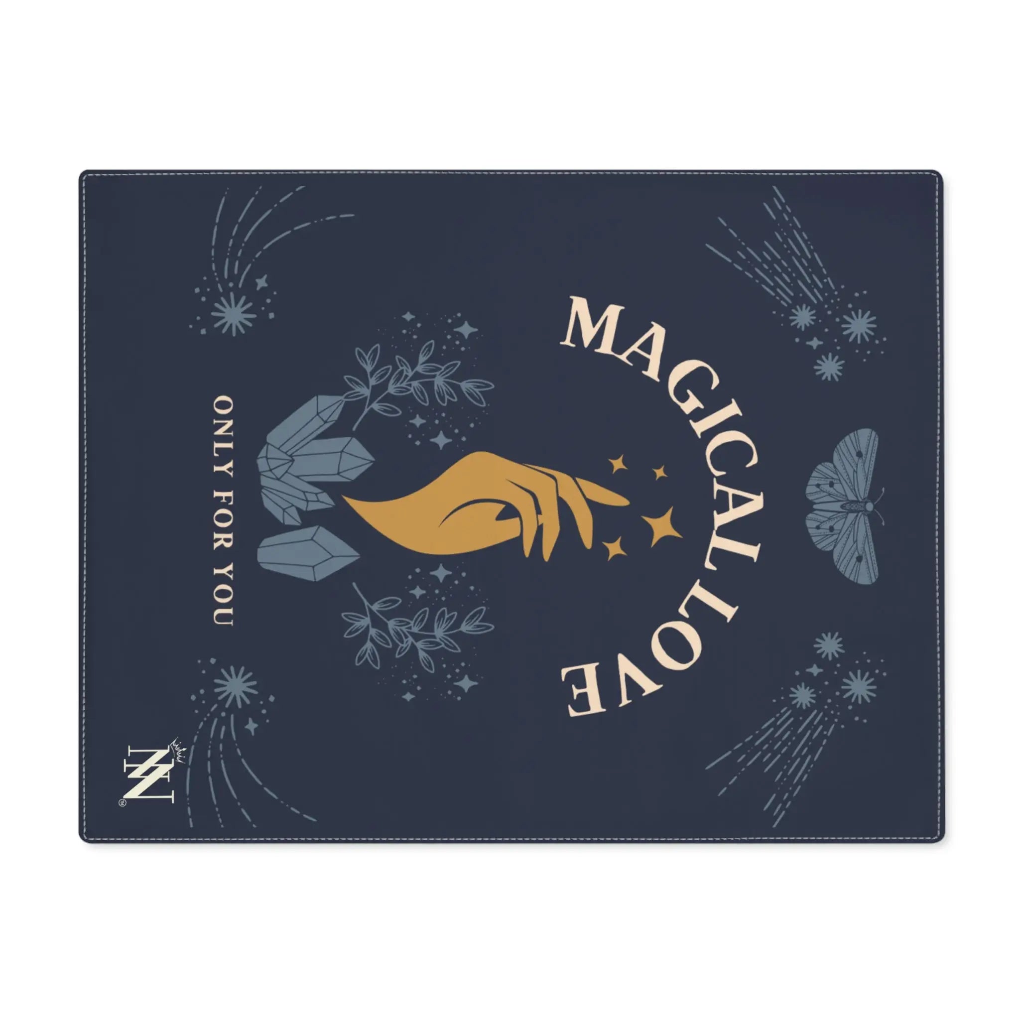 Magical Love Only for You Sex Gifts Adult Toys Mat