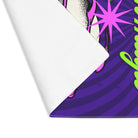 Create Your Own Magic Sex Gifts Adult Toys Mat