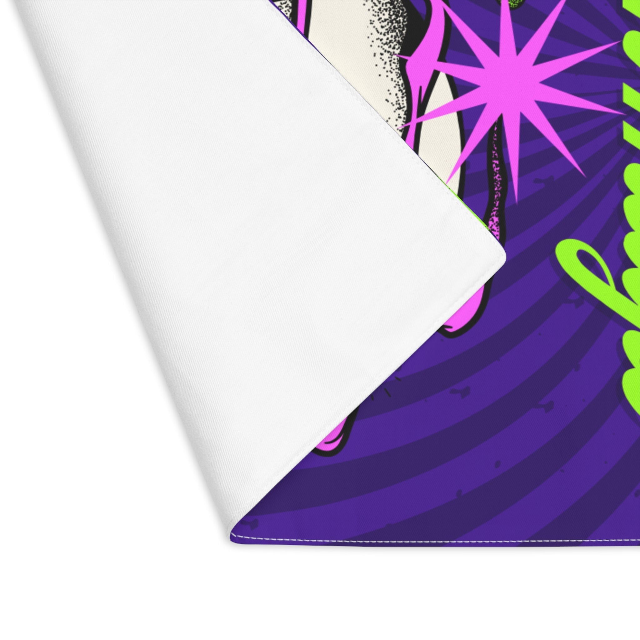 Create Your Own Magic Sex Gifts Adult Toys Mat
