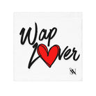 Wap Lover | Nectar Napkins Lils’ Fun-Flirty Lovers’ Towels