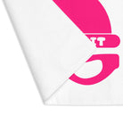 Cock Bandit | Mix & Match Playful Fun-Flirty Lovers’ Toy Mats