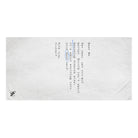 New Year New You | Mix & Match XL Fun-Flirty Lovers’ Towels