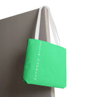 Nectar Napkins Brand Mint Green | Nectar Napkins Fun-Flirty Lovers’ Totes