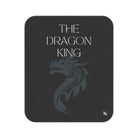 The Dragon King Sex Blanket