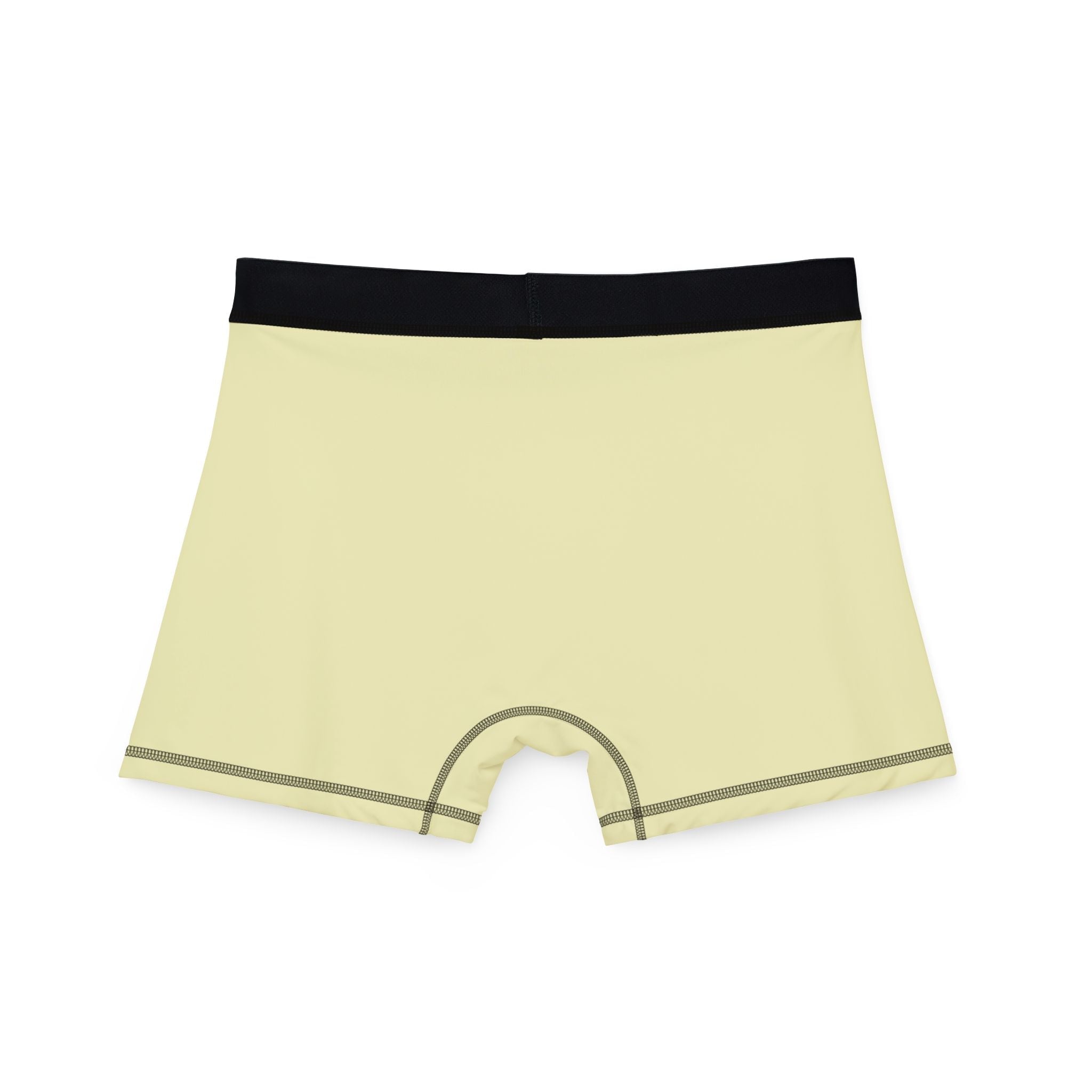 69 | Mix & Match Men’s Fun-Flirty Lovers’ Boxer Briefs