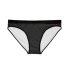 Fuck Em’ | Mix & Match Women’s Fun-Flirty Lovers’ Panties