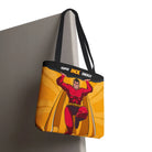 Super Dick Energy | Nectar Napkins Fun-Flirty Lovers’ Totes