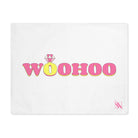 WooHoo Diamond Ring Bride | Mix & Match Playful Fun-Flirty Lovers’ Toy Mats