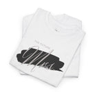 The Future Mrs. Sex Gifts Unisex T-Shirt