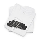 The Future Mrs. | Mix & Match Cotton Unisex Fun-Flirty Lovers’ T-Shirts