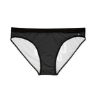 Don’t Doubt Do It | Mix & Match Women’s Fun-Flirty Lovers’ Panties