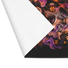 Halloween Wicked Fantasy Sex Toy Mat