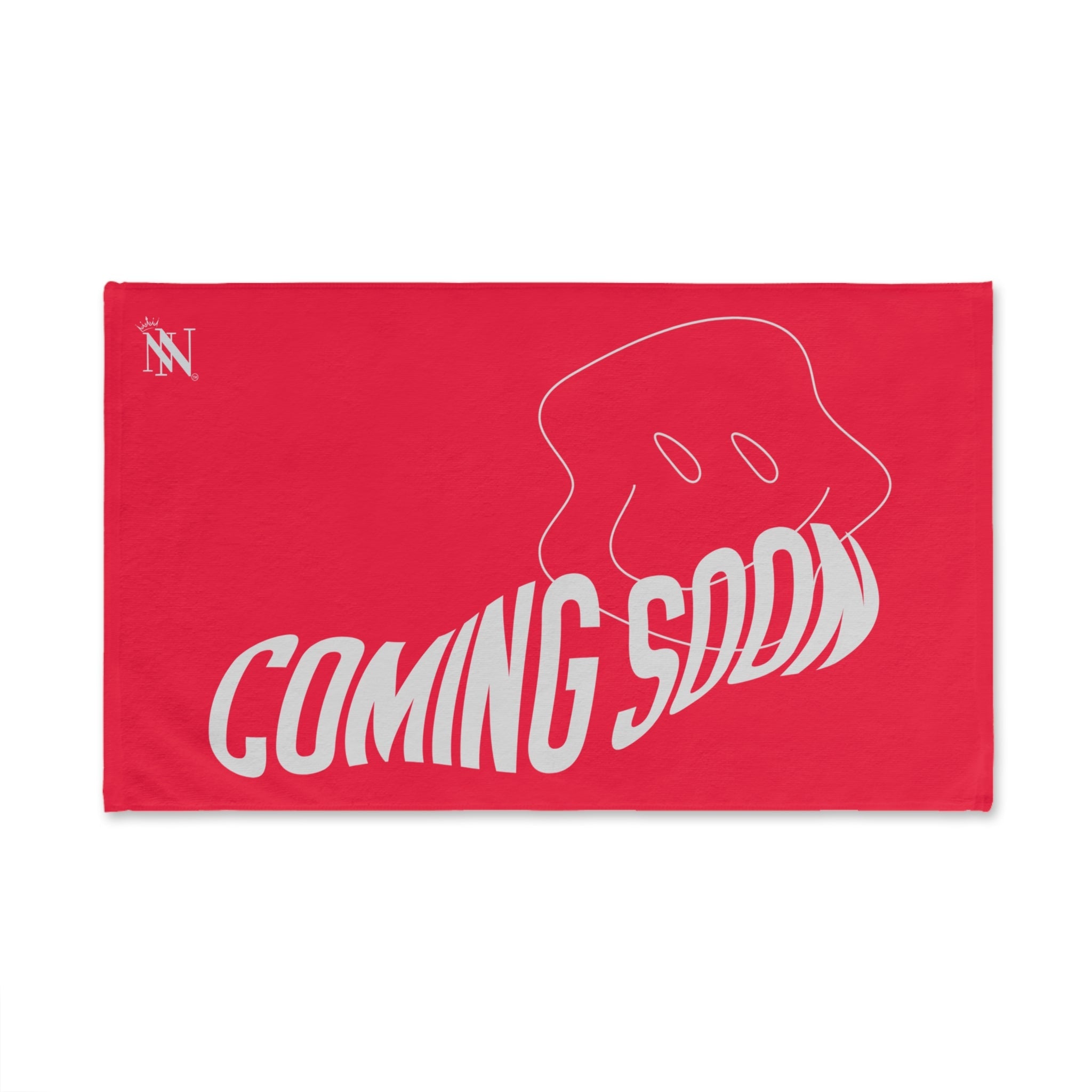 Coming Soon | Mix & Match Original Fun-Flirty Lovers’ Towels
