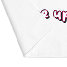 Lube Me Up | Mix & Match Playful Fun-Flirty Lovers’ Toy Mats