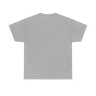 Help Wanted | Mix & Match 100% Cotton Unisex Fun-Flirty Lovers’ Tees
