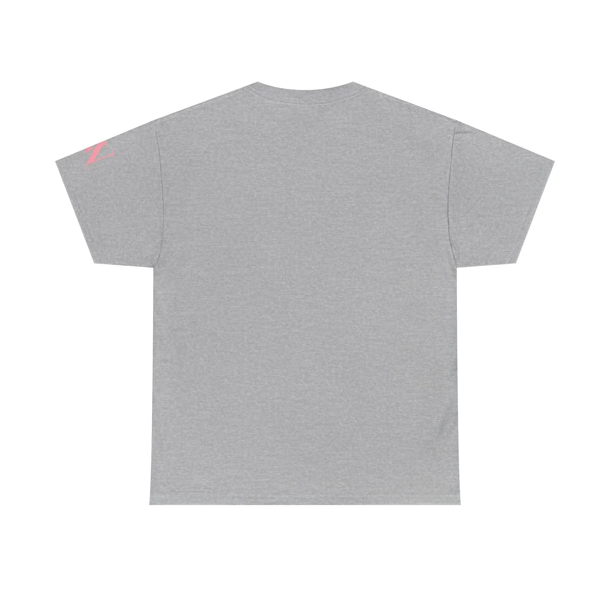 Help Wanted | Mix & Match 100% Cotton Unisex Fun-Flirty Lovers’ Tees