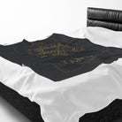 Tarot for Lovers Romantic Sex Gifts Blanket