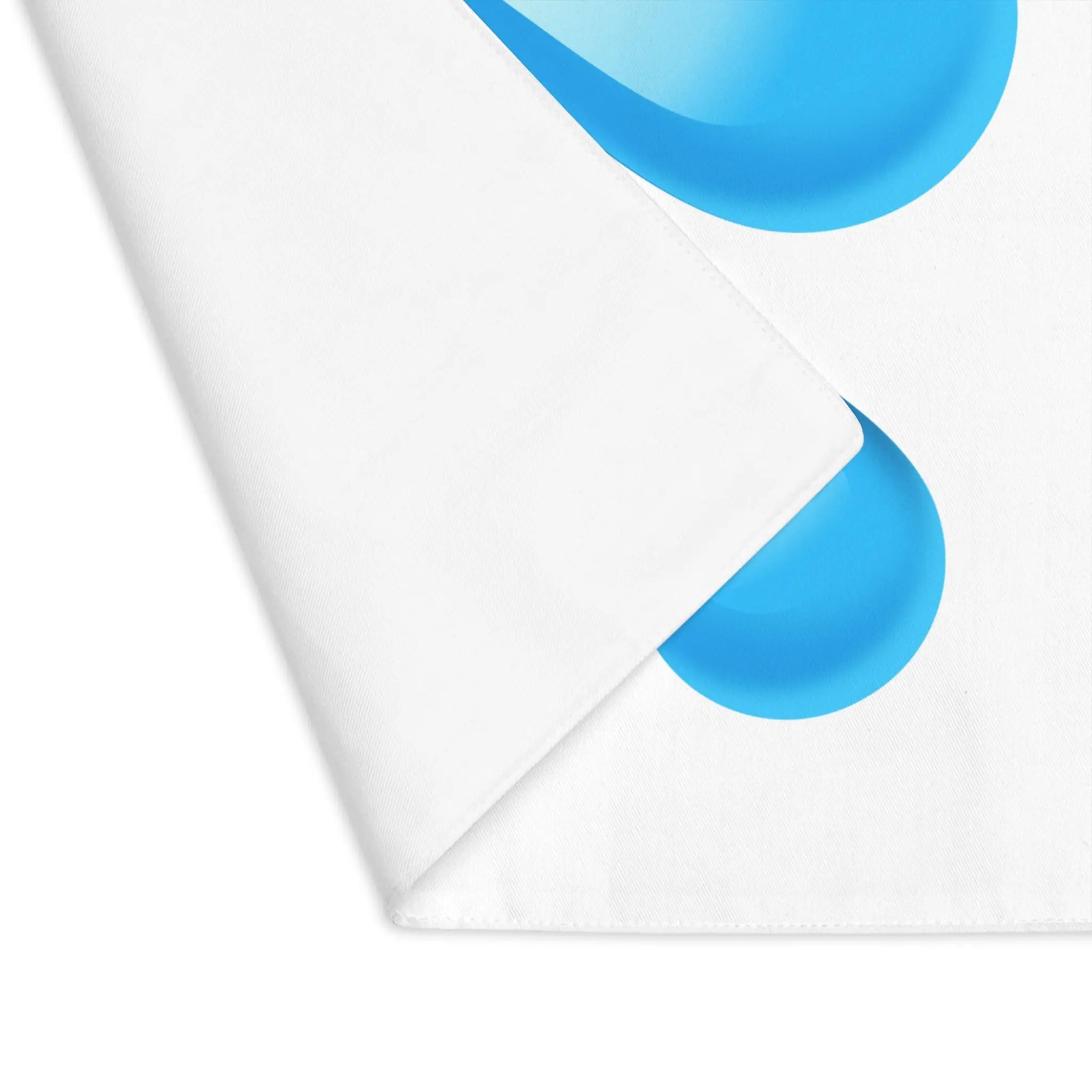 Wet Emoji | Mix & Match Playful Fun-Flirty Lovers’ Toy Mats