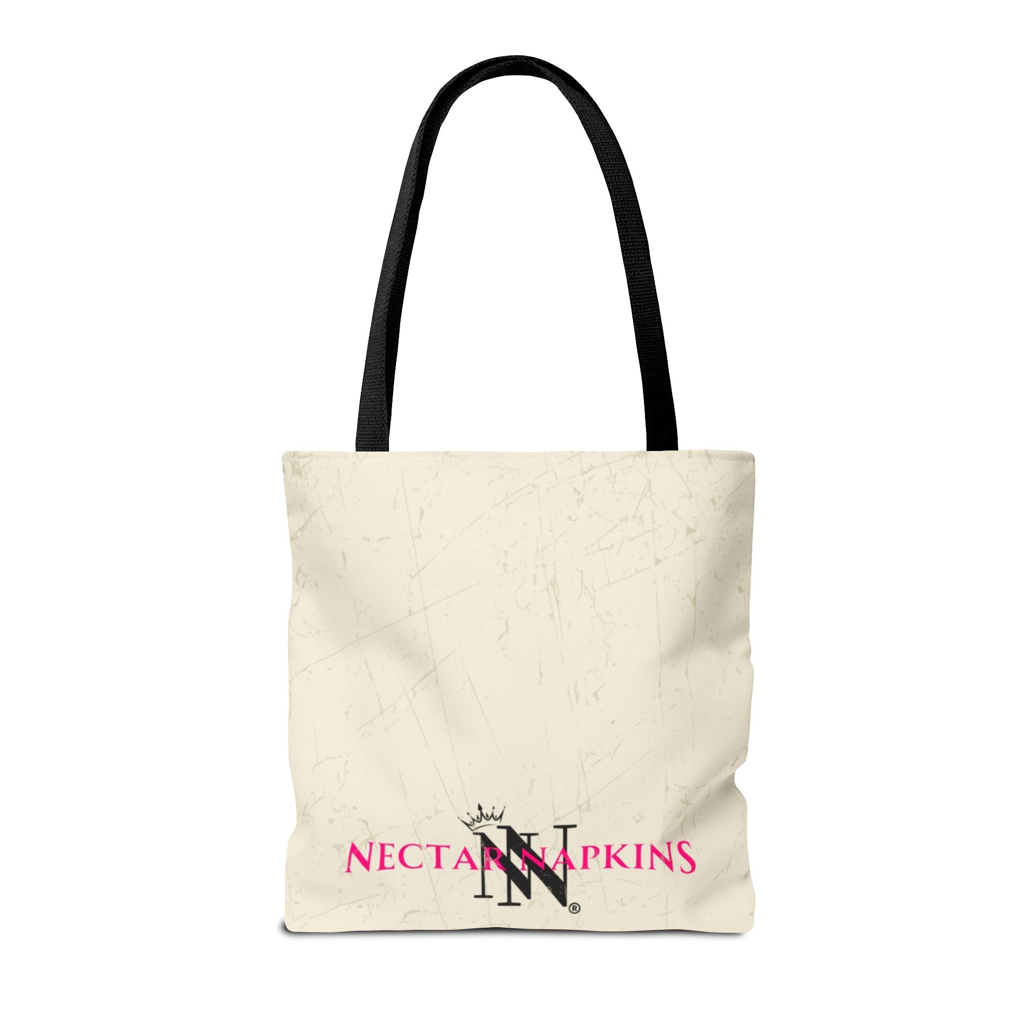 Suck Cock Skull Rocker Love Tote Bag