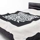 Professional | Mix & Match Soft Fun-Flirty Lovers’ Blankets