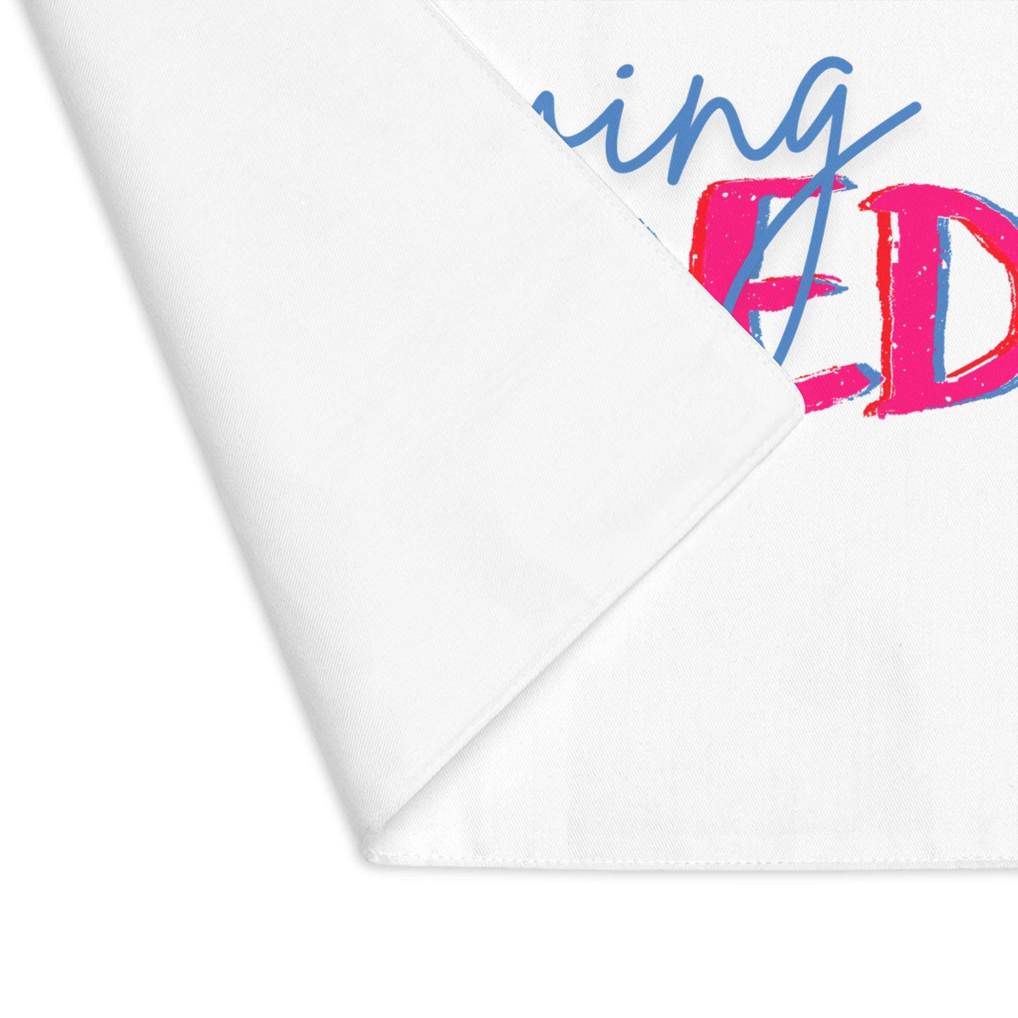 Cumming Needed | Mix & Match Playful Fun-Flirty Lovers’ Toy Mats