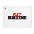 Bad Bride | Mix & Match Playful Fun-Flirty Lovers’ Toy Mats
