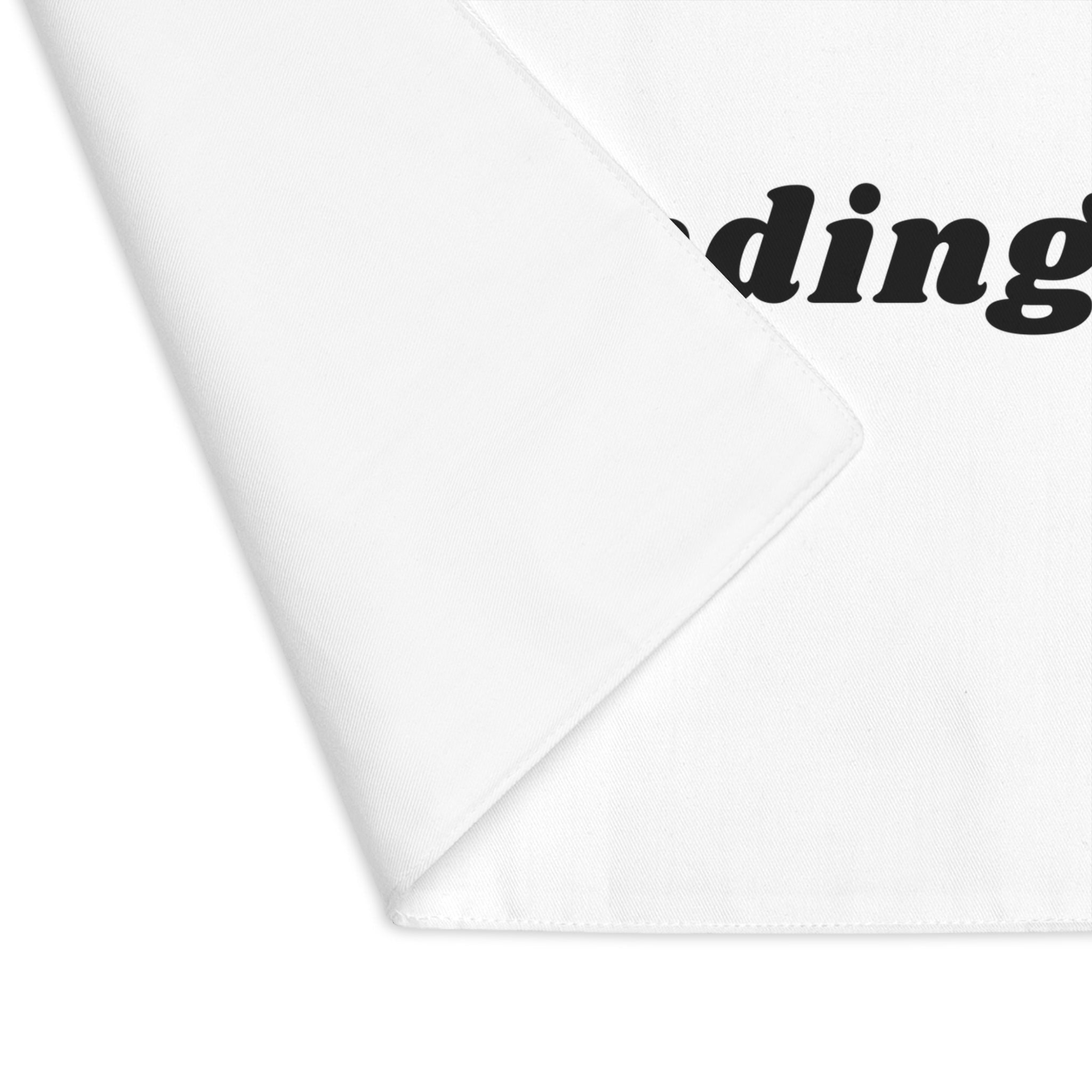 Happy Ending? | Mix & Match Playful Fun-Flirty Lovers’ Toy Mats