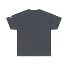 Let’s Get to Fucking! | Mix & Match 100% Cotton Unisex Fun-Flirty Lovers’ Tees