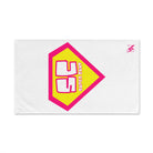 Super Cunt | Nectar Napkins Classic Fun-Flirty Lovers’ Towels